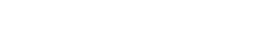 Formula Zac - Home